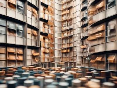 Fliesen und ihre vielfältigen Einsatzmöglichkeiten