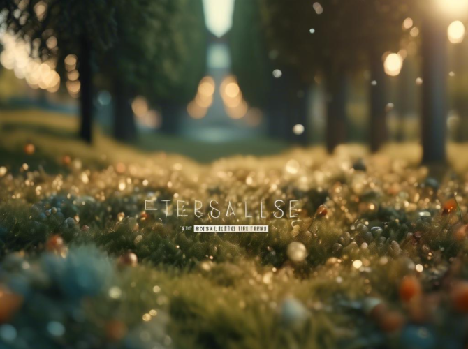 Terrassen gestalten: Wohlfühloase im Freien