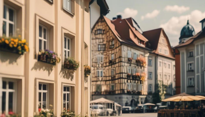 Fertighäuser im Vergleich: Qualität und Kosten