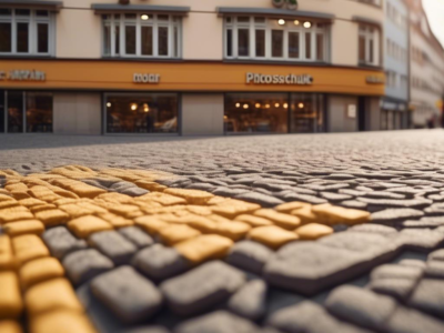 Stilvolle Einbauschränke: Mehr Platz und Ordnung