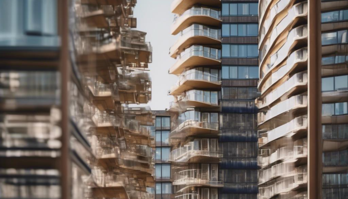 Bauen in Erdbebengebieten: Sicherheitsstrategien