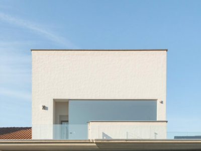 Architektur-Influencer: Welche Rolle sie in der Öffentlichkeitsarbeit spielen