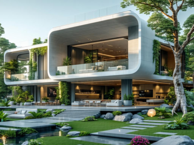 Was bringen digitale Baustellensimulationen?