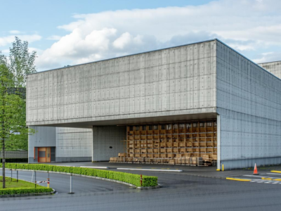 Regionale Bauvorschriften: Innovationsbremse oder Qualitätssicherung?