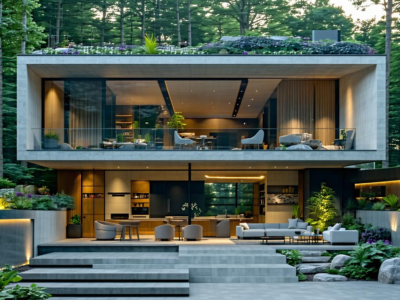 Klimaneutral sanieren – was ist heute wirklich machbar?