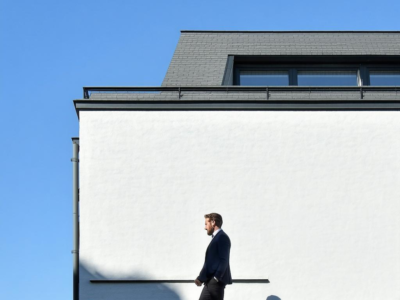Wie gelingt partizipative Architektur in der Praxis?