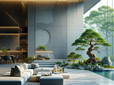 So kalkuliert man Architektenhonorare richtig (HOAI 2025 Update)
