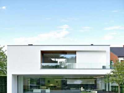 Architekten als Moderatoren von Bauprozessen – sinnvoll?